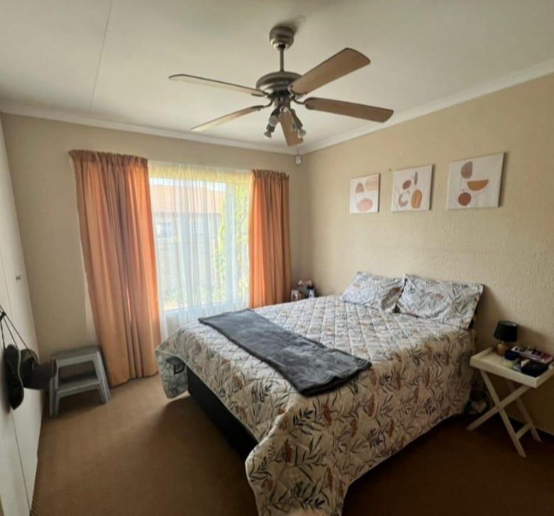 3 Bedroom Property for Sale in Sasolburg Ext 11 Free State